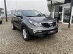 Kia Sportage - 1.6 GDI X-ecutive Plus Pack Navi, Xenon, Camera, Clima, H/Leder, PDC - 1 - Thumbnail