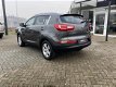 Kia Sportage - 1.6 GDI X-ecutive Plus Pack Navi, Xenon, Camera, Clima, H/Leder, PDC - 1 - Thumbnail