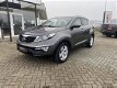 Kia Sportage - 1.6 GDI X-ecutive Plus Pack Navi, Xenon, Camera, Clima, H/Leder, PDC - 1 - Thumbnail