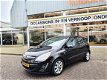 Opel Corsa - 1.4-16V Ann. Edition, Airco, Bovag garantie, Nieuw APK, - 1 - Thumbnail