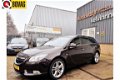 Opel Insignia Sports Tourer - 2.0 CDTI Cosmo, Automaat, Bovag garantie, Nieuw APK, - 1 - Thumbnail