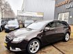 Opel Insignia Sports Tourer - 2.0 CDTI Cosmo, Automaat, Bovag garantie, Nieuw APK, - 1 - Thumbnail