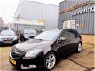 Opel Insignia Sports Tourer - 2.0 CDTI Cosmo, Automaat, Bovag garantie, Nieuw APK, - 1 - Thumbnail