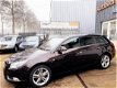 Opel Insignia Sports Tourer - 2.0 CDTI Cosmo, Automaat, Bovag garantie, Nieuw APK, - 1 - Thumbnail