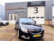 Opel Insignia Sports Tourer - 2.0 CDTI Cosmo, Automaat, Bovag garantie, Nieuw APK, - 1 - Thumbnail