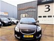 Opel Insignia Sports Tourer - 2.0 CDTI Cosmo, Automaat, Bovag garantie, Nieuw APK, - 1 - Thumbnail