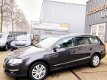 Volkswagen Passat Variant - 2.0 FSI Highline Bns, Automaat, Bovag garantie, Nieuw APK, - 1 - Thumbnail