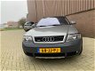 Audi Allroad quattro - 2.7 V6 Low Range Exclusive Navi Leer Dak - 1 - Thumbnail