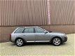 Audi Allroad quattro - 2.7 V6 Low Range Exclusive Navi Leer Dak - 1 - Thumbnail