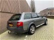 Audi Allroad quattro - 2.7 V6 Low Range Exclusive Navi Leer Dak - 1 - Thumbnail