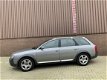 Audi Allroad quattro - 2.7 V6 Low Range Exclusive Navi Leer Dak - 1 - Thumbnail