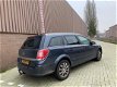 Opel Astra Wagon - 1.8 Temptation Airco APK NAP 2008 - 1 - Thumbnail