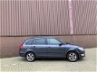 Skoda Fabia Combi - 1.2 TSI Tour Clima 2012 171.000km APK NAP - 1 - Thumbnail