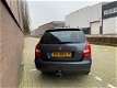 Skoda Fabia Combi - 1.2 TSI Tour Clima 2012 171.000km APK NAP - 1 - Thumbnail