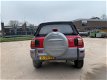 Toyota FunCruiser RAV4 - 2.0i Softtop Nieuwe APK 1999 CABRIO - 1 - Thumbnail