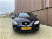 Seat Leon - 1.2 TSI Ecomotive COPA Airco 5drs 2013 137.000km - 1 - Thumbnail