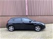 Seat Leon - 1.2 TSI Ecomotive COPA Airco 5drs 2013 137.000km - 1 - Thumbnail