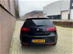 Seat Leon - 1.2 TSI Ecomotive COPA Airco 5drs 2013 137.000km - 1 - Thumbnail