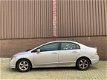 Honda Civic - 1.3 Hybrid Automaat Navi Leer 2009 188.000km - 1 - Thumbnail