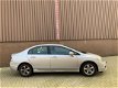 Honda Civic - 1.3 Hybrid Automaat Navi Leer 2009 188.000km - 1 - Thumbnail