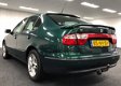 Seat Toledo - 1.6-16V Stella *NetteAuto*NieuweApk*Airco*Trekhaak*Nap - 1 - Thumbnail