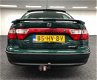 Seat Toledo - 1.6-16V Stella *NetteAuto*NieuweApk*Airco*Trekhaak*Nap - 1 - Thumbnail