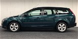 Ford Focus Wagon - 1.6-16V Futura *Airco*CuiseContr*RadioCd*Apk:6-2020 - 1 - Thumbnail