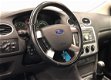 Ford Focus Wagon - 1.6-16V Futura *Airco*CuiseContr*RadioCd*Apk:6-2020 - 1 - Thumbnail