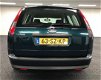 Ford Focus Wagon - 1.6-16V Futura *Airco*CuiseContr*RadioCd*Apk:6-2020 - 1 - Thumbnail