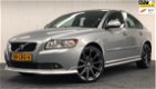 Volvo S40 - 1.8 Edition I *Navi*Xenon*19Inch*CruiseContr*PerfectOndh - 1 - Thumbnail