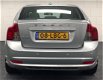 Volvo S40 - 1.8 Edition I *Navi*Xenon*19Inch*CruiseContr*PerfectOndh - 1 - Thumbnail