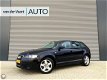 Audi A3 Sportback - 1.6 Attraction / CLIMA / CRUISE / 6BAK - 1 - Thumbnail