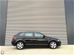 Audi A3 Sportback - 1.6 Attraction / CLIMA / CRUISE / 6BAK - 1 - Thumbnail