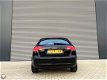 Audi A3 Sportback - 1.6 Attraction / CLIMA / CRUISE / 6BAK - 1 - Thumbnail