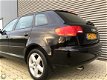 Audi A3 Sportback - 1.6 Attraction / CLIMA / CRUISE / 6BAK - 1 - Thumbnail