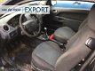 Ford Fiesta - 1.4 TDCi Ambiente EXPORT / GEEN APK - 1 - Thumbnail