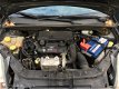 Ford Fiesta - 1.4 TDCi Ambiente EXPORT / GEEN APK - 1 - Thumbnail