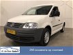 Volkswagen Caddy - 2.0 SDI Schuifdeur/Trekhaak/Nette auto - 1 - Thumbnail