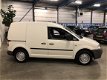 Volkswagen Caddy - 2.0 SDI Schuifdeur/Trekhaak/Nette auto - 1 - Thumbnail