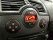 Renault Mégane Grand Tour - 1.9 dCi Expression Comfort Airco/Cruise/LMV - 1 - Thumbnail