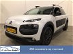 Citroën C4 Cactus - 1.6 BlueHDi Business Navi/Panodak/Cruise/Camera/Trekhaak - 1 - Thumbnail