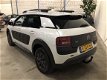 Citroën C4 Cactus - 1.6 BlueHDi Business Navi/Panodak/Cruise/Camera/Trekhaak - 1 - Thumbnail