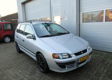 Mitsubishi Space Star - 1.8 AUT 2003-NAP-Airco-Velgen-Trekhaak - 1 - Thumbnail