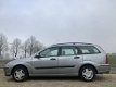 Ford Focus Wagon - 1.6-16V Cool Edition, BJ 2004, APK Feb 2021, NAP - 1 - Thumbnail