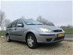 Ford Focus Wagon - 1.6-16V Cool Edition, BJ 2004, APK Feb 2021, NAP - 1 - Thumbnail