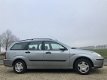 Ford Focus Wagon - 1.6-16V Cool Edition, BJ 2004, APK Feb 2021, NAP - 1 - Thumbnail