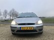 Ford Focus Wagon - 1.6-16V Cool Edition, BJ 2004, APK Feb 2021, NAP - 1 - Thumbnail