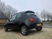 Ford Ka - 1.3 d'Arte, BJ 2001, APK Feb 2021, Zeer Nette Auto - 1 - Thumbnail