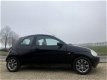 Ford Ka - 1.3 d'Arte, BJ 2001, APK Feb 2021, Zeer Nette Auto - 1 - Thumbnail