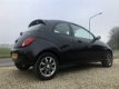 Ford Ka - 1.3 d'Arte, BJ 2001, APK Feb 2021, Zeer Nette Auto - 1 - Thumbnail